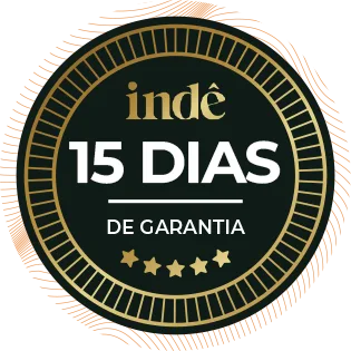 inde-selo-15dias