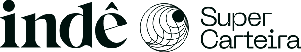 logos-inde-supercarteira-darkgreen