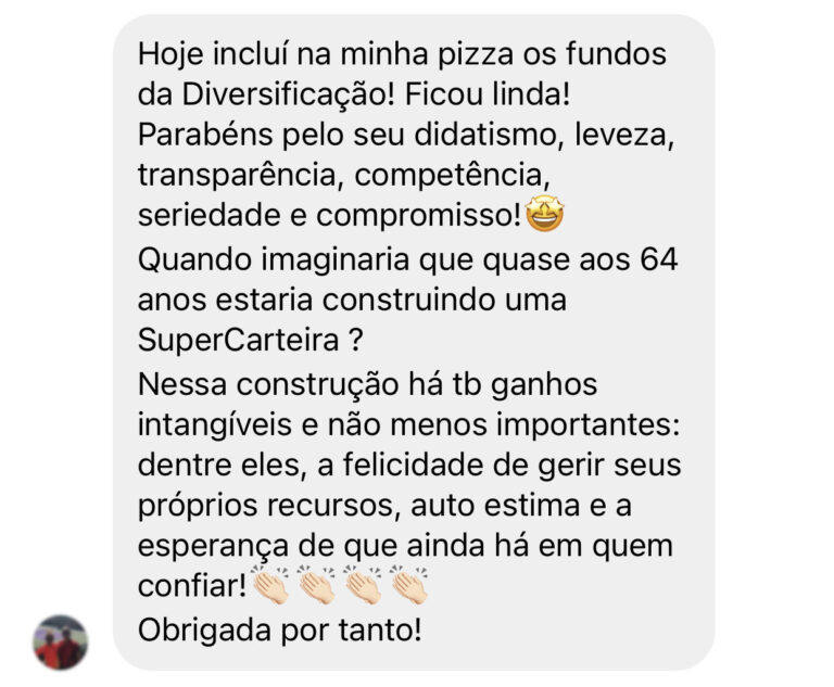 SuperPortfólioborrado6