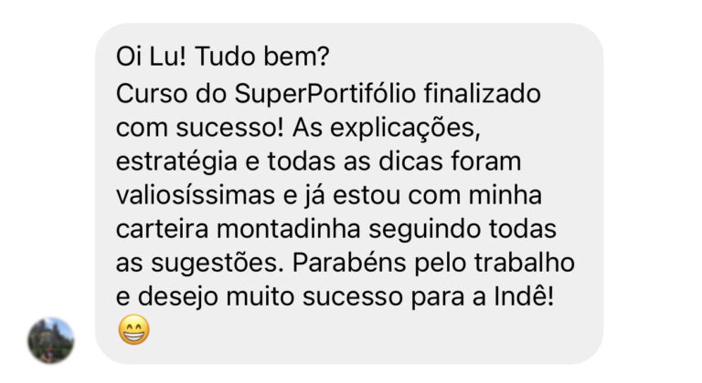 SuperPortfólioborrado8